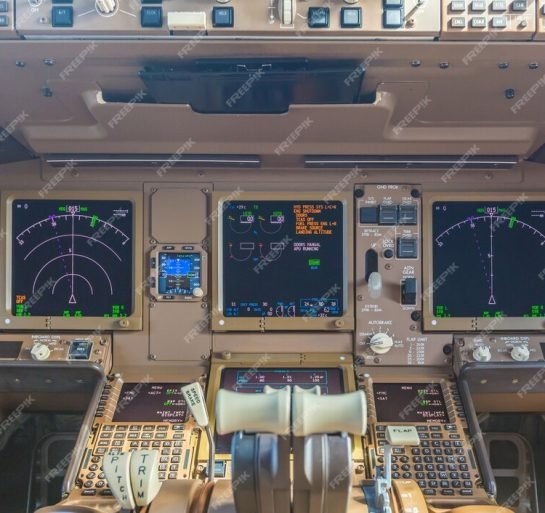 passenger-aircraft-interior-engine-power-control-other-aircraft_35024-208